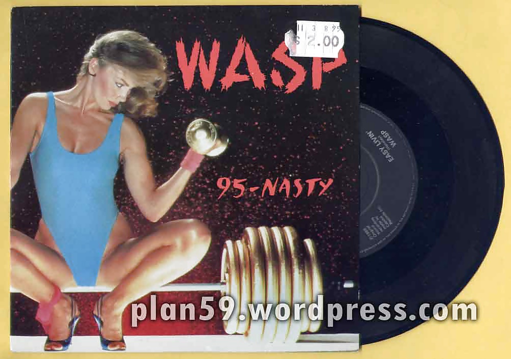 Metal Girls 2 #32597465