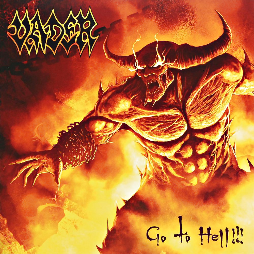 Metal Girls 2 #32597492