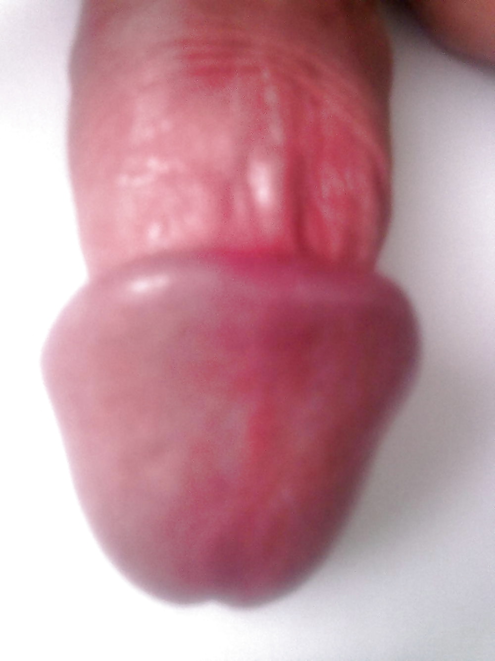 My cock compliation (best of) you like it?
 #33425043