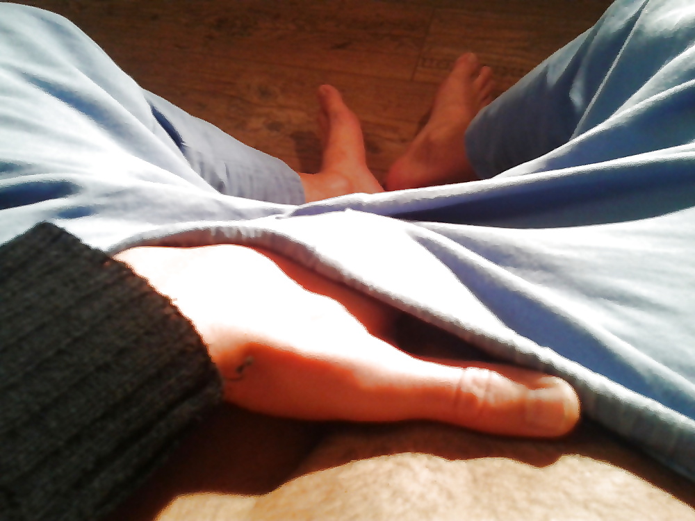 My cock compliation (best of) you like it?
 #33425050