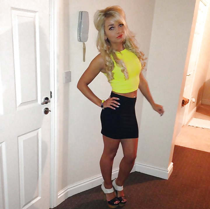 Comments please #37143157