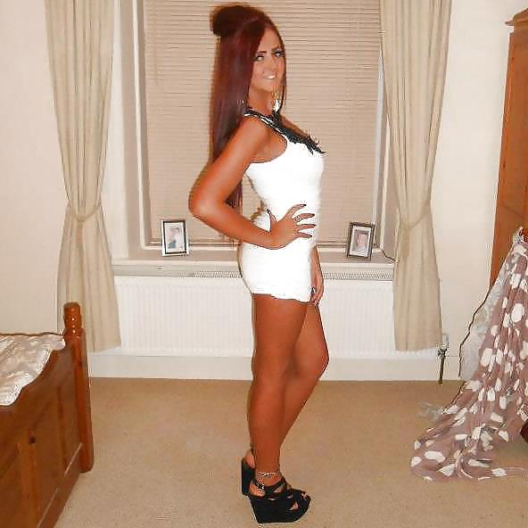 Comments please #37143158