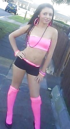 Comments please #37143200