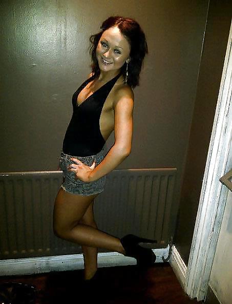 Comments please #37143213