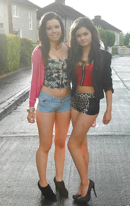 Comments please #37143216