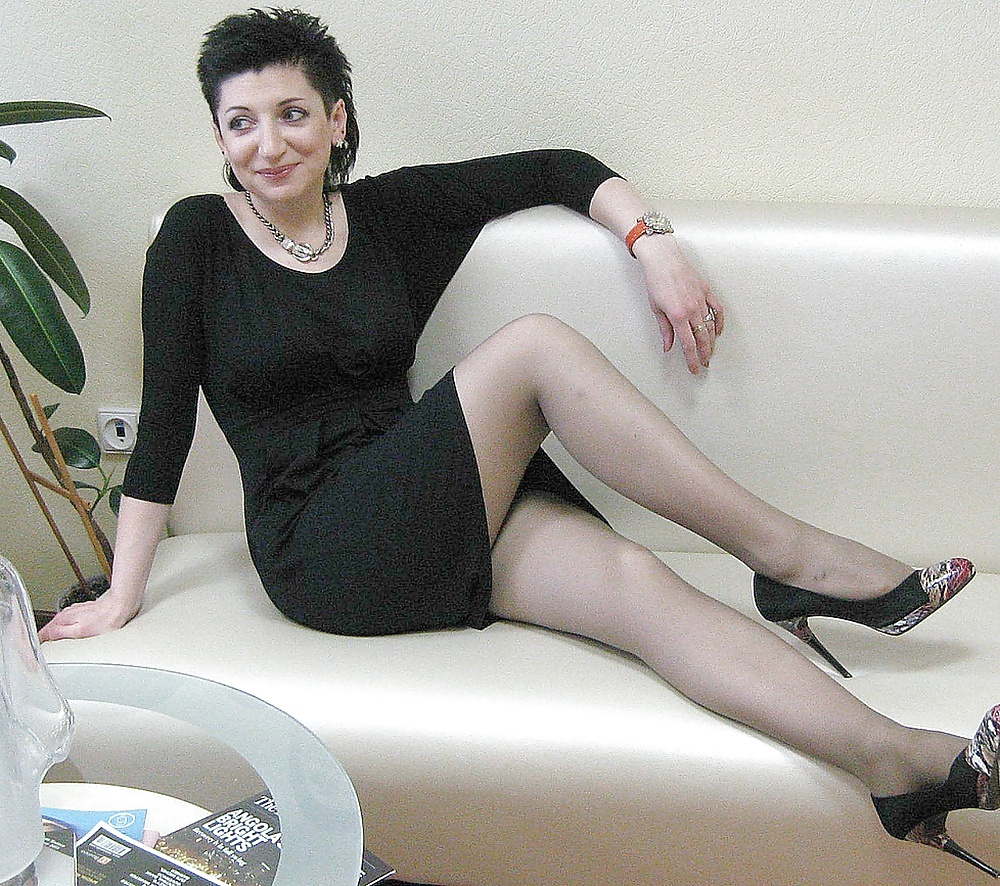 Fantastische Beine 002 #28792617