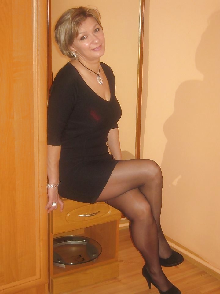 Fantastische Beine 002 #28792626