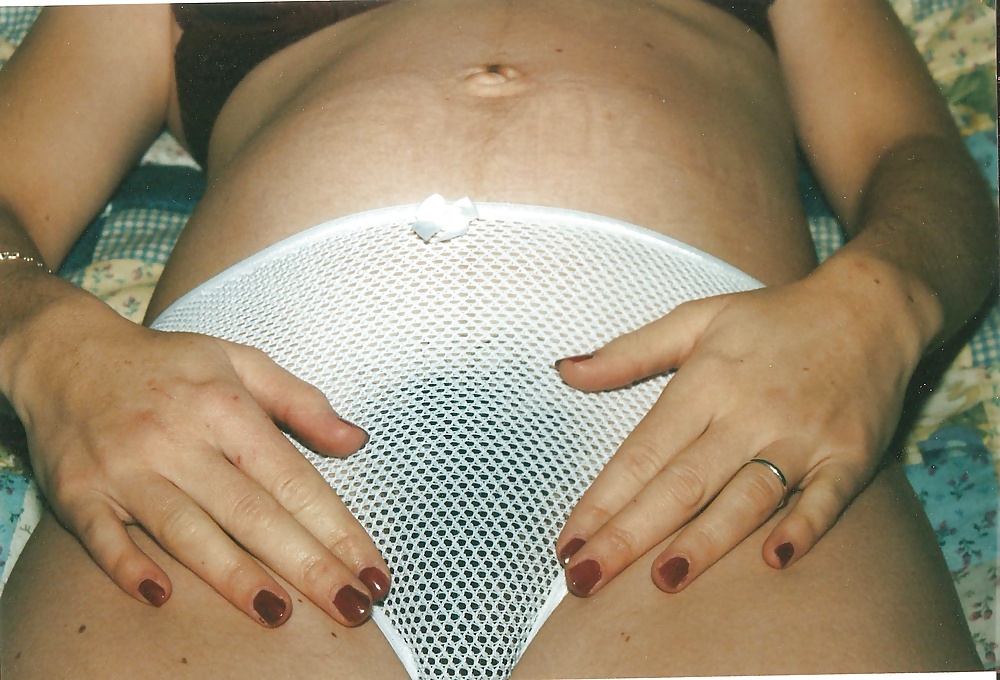 Isabelle varios imagen de una verdadera puta
 #30866795