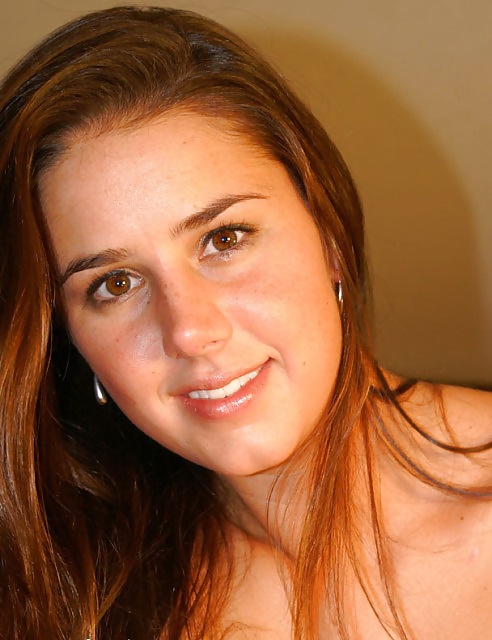 KASEY KOX BEST COLLECTION PART 4 #31748582