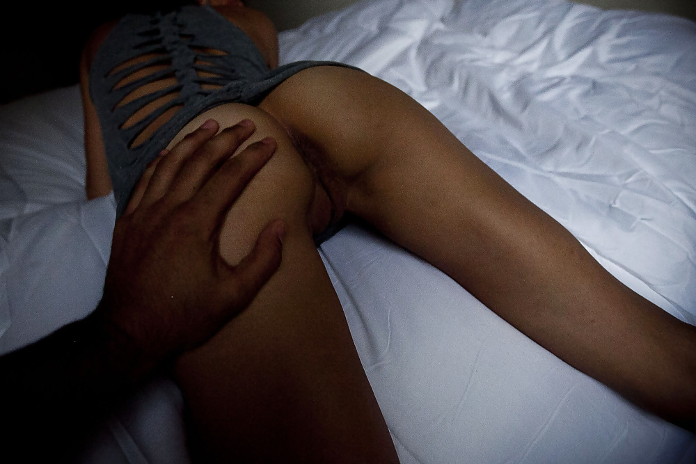 Foto-Shooting Sex #39186599