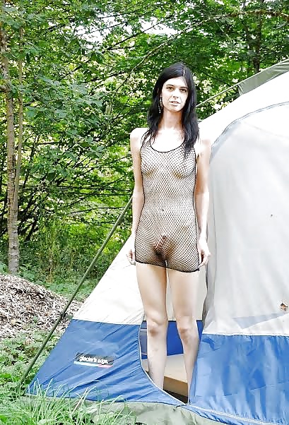 お気に入りのブルゾン
 #27838537