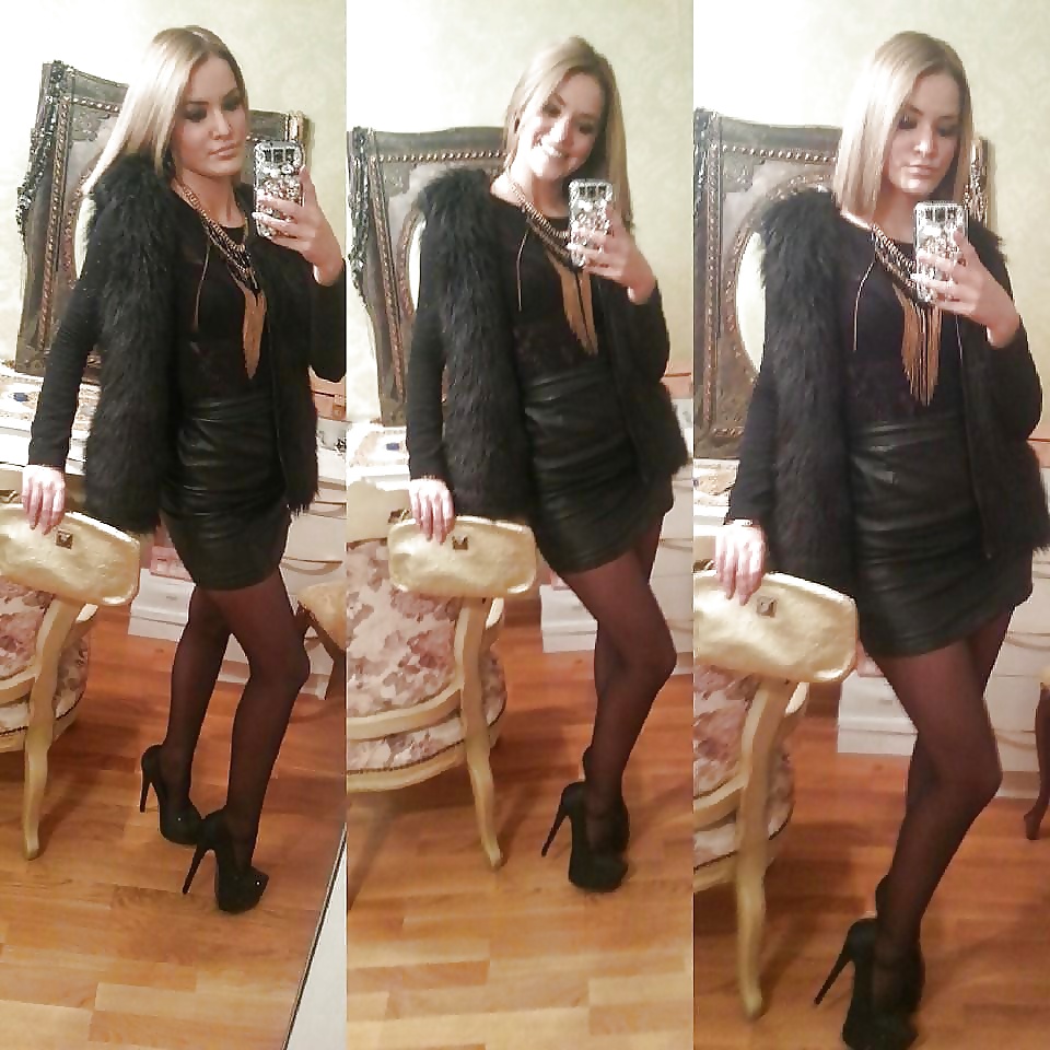 ハイヒールの女 37
 #30056135