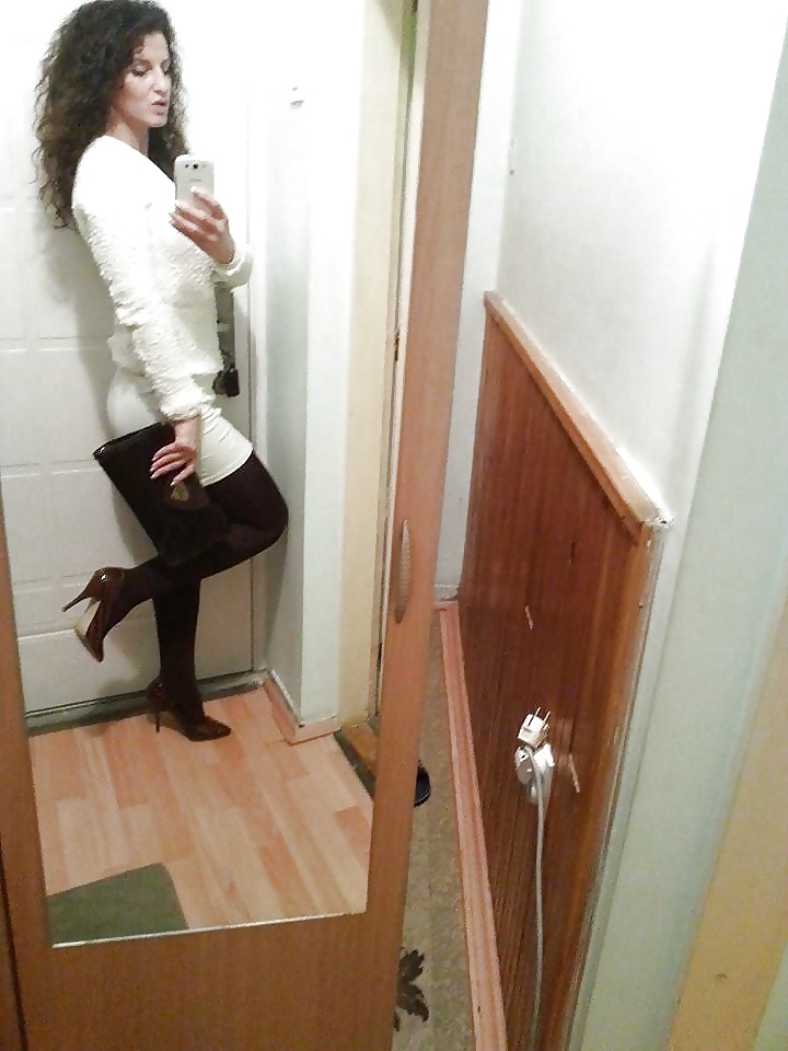 ハイヒールの女 37
 #30056194