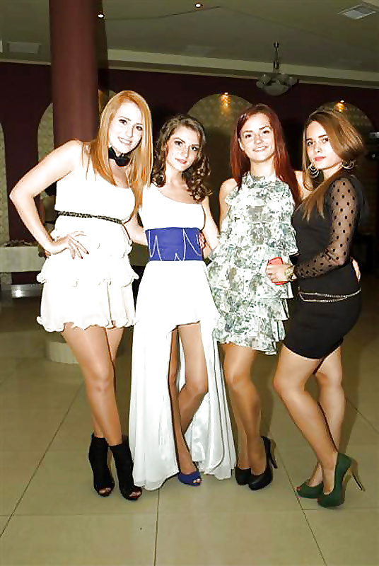 ハイヒールの女 37
 #30056271