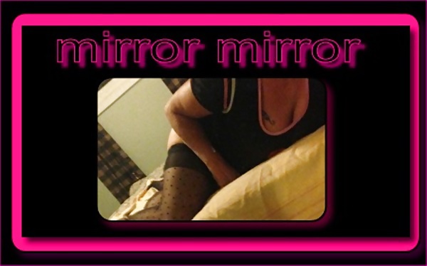 Simplemente tumbado
 #29890142