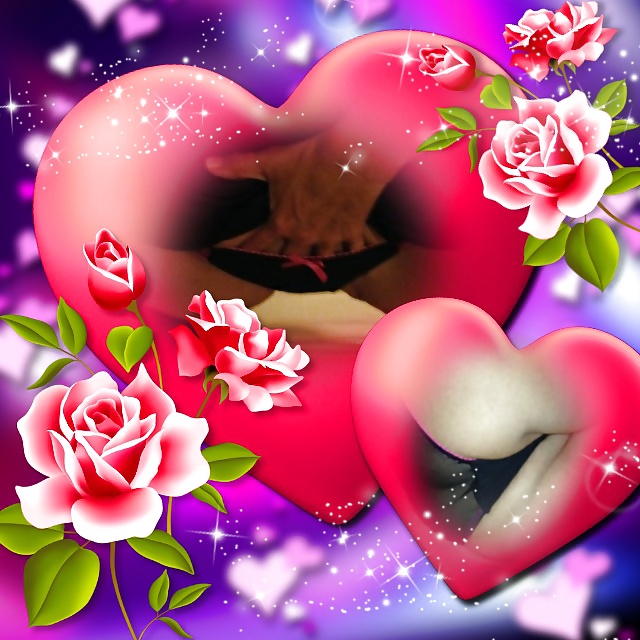 Simplemente tumbado
 #29890155