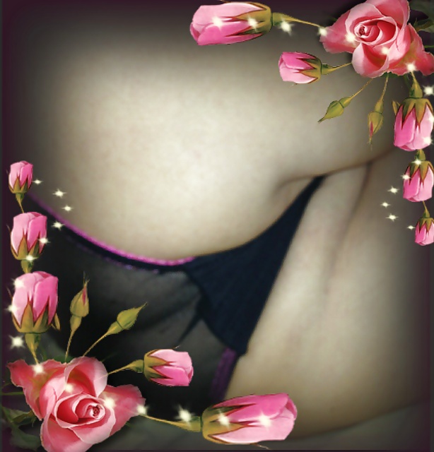 Simplemente tumbado
 #29890160