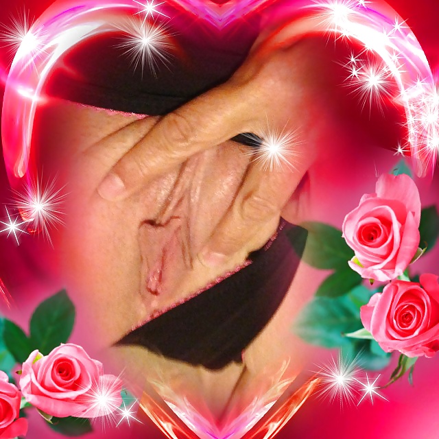 Simplemente tumbado
 #29890172