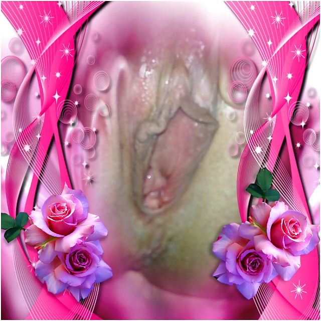 Simplemente tumbado
 #29890177