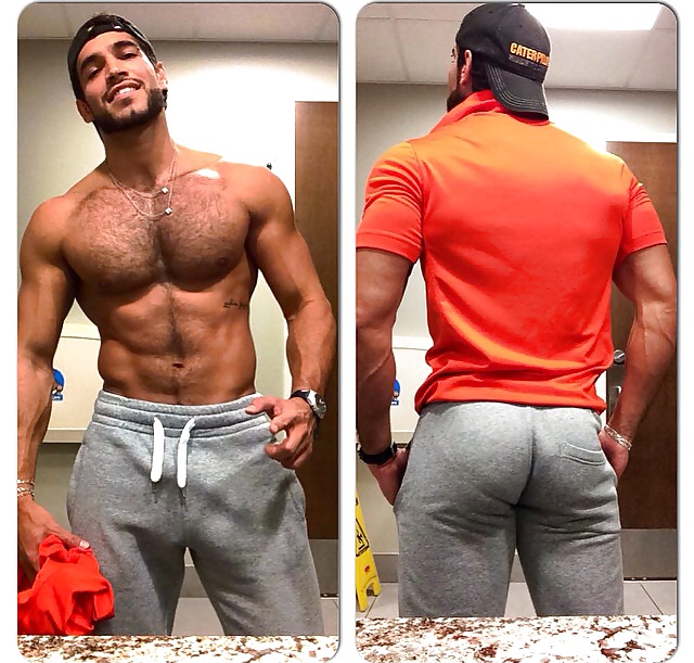 Hot Arab Boys #38688012