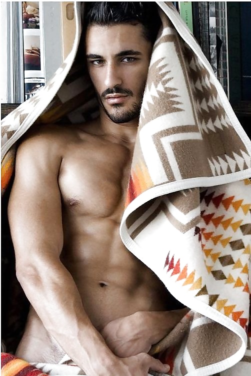 Hot Arab Boys #38688062