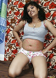 Rupali Part 2 #25476391