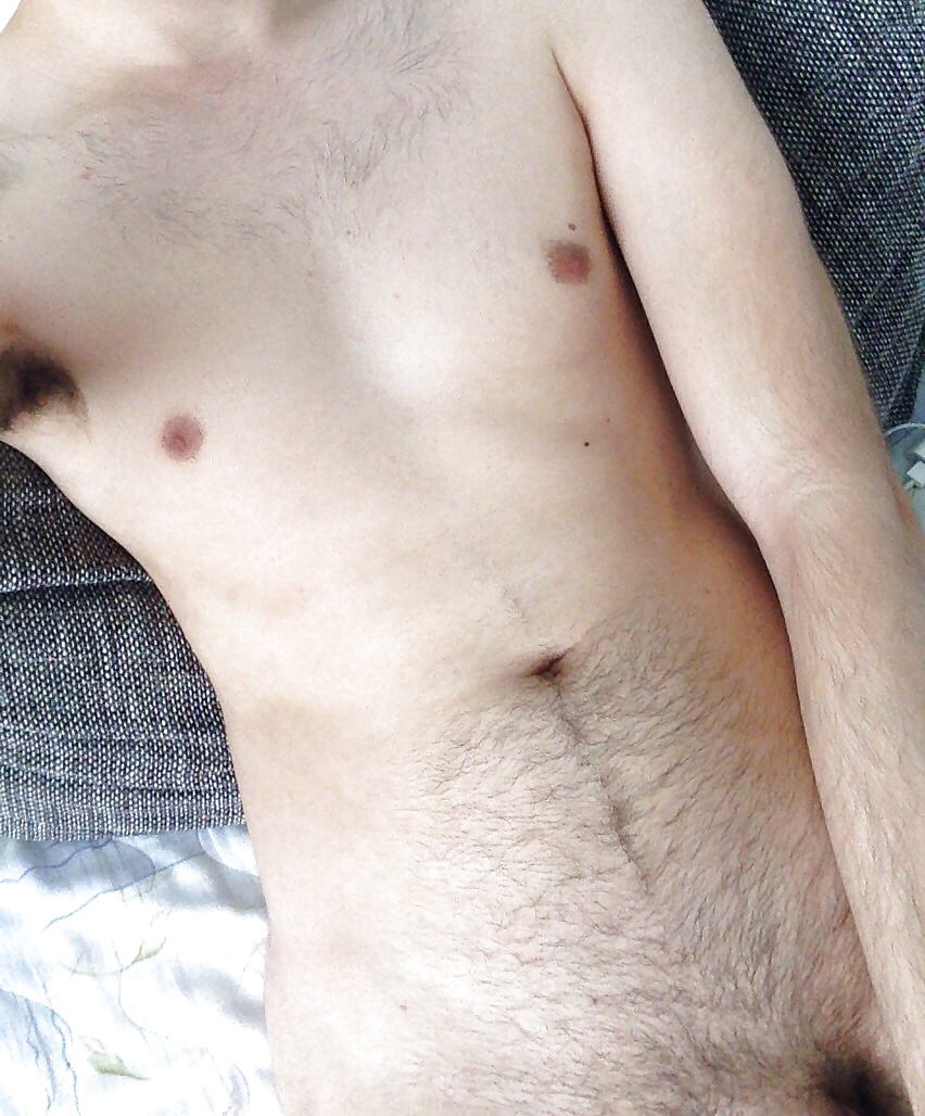 Me private #29260038