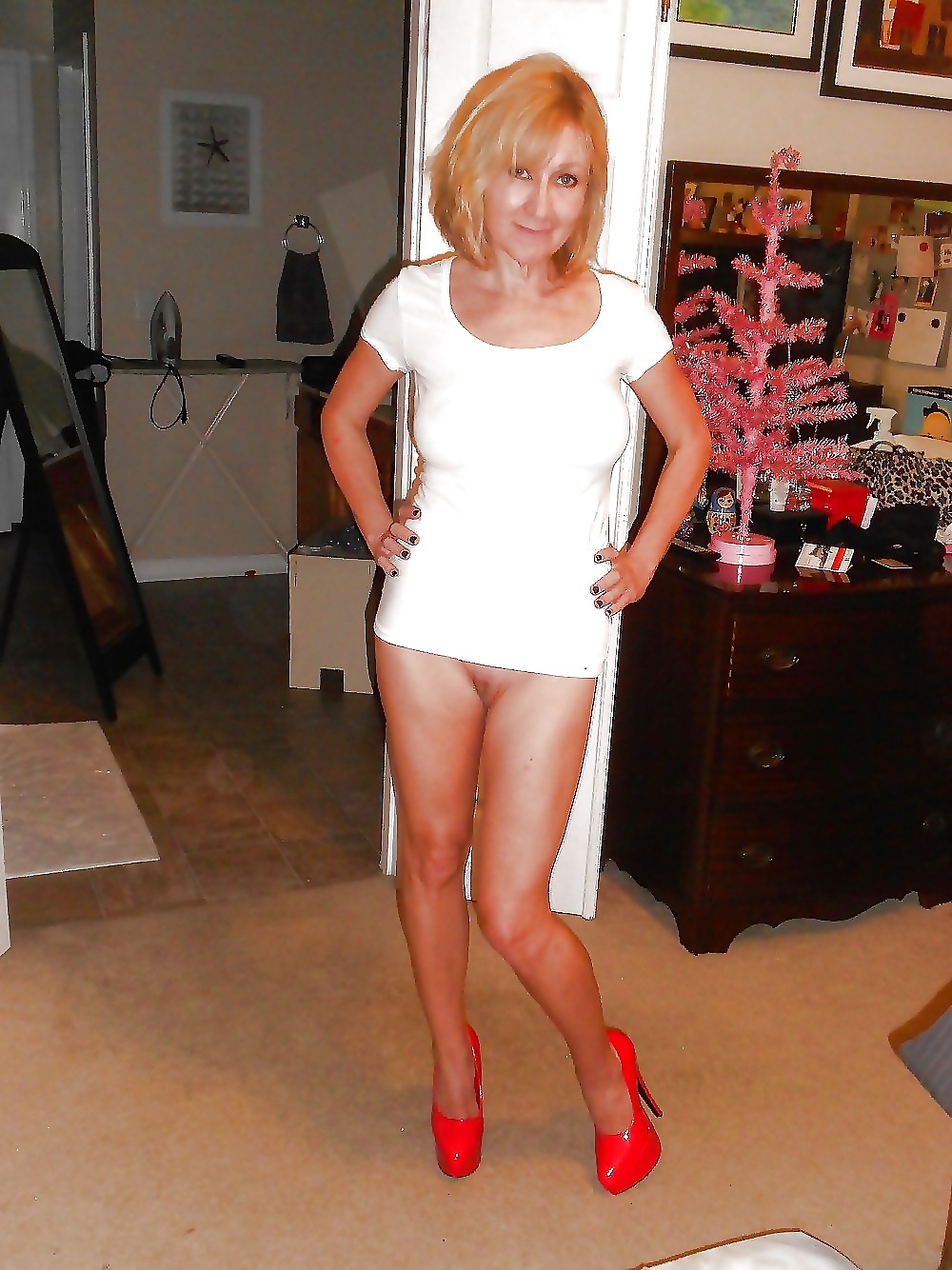 Qt wives ix
 #32488473