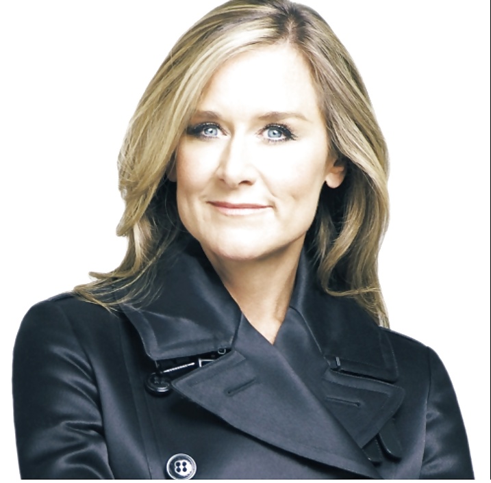 Would love to lick angela ahrendts' boots
 #34455653