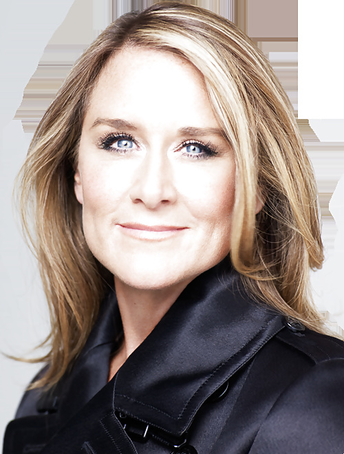 Would love to lick angela ahrendts' boots
 #34455660