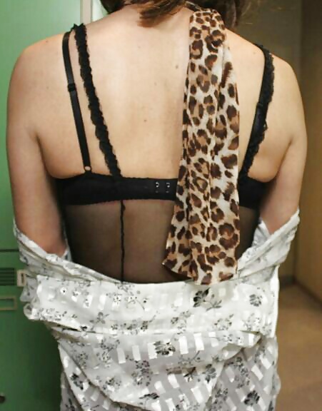 日本の女装家 0106
 #40413802