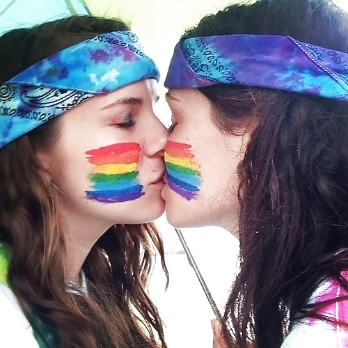 Janas exclusive sensual lesbian view 28 #40363878