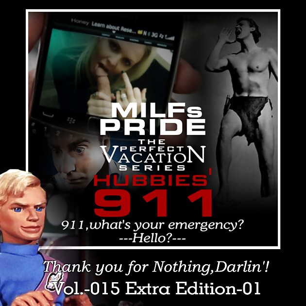 MILFs PRIDE Vol.-015 Extra Edition-01 #33263384