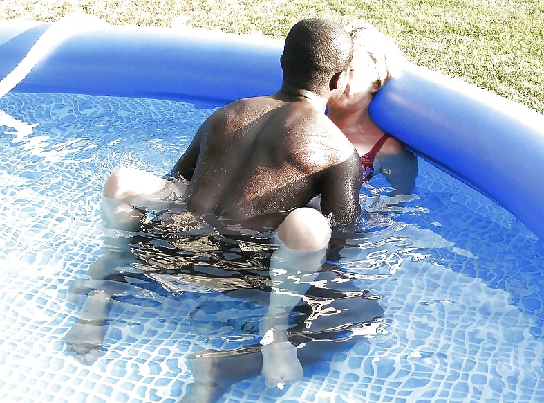 MILFs PRIDE Vol.-015 Extra Edition-01 #33263412