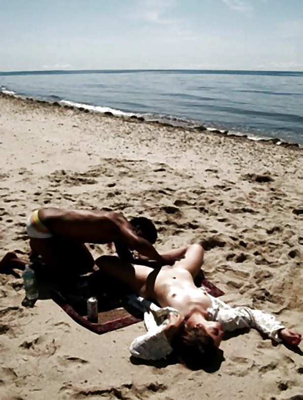 MILFs PRIDE Vol.-015 Extra Edition-01 #33263510