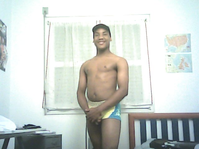 Rico Latino #37916500