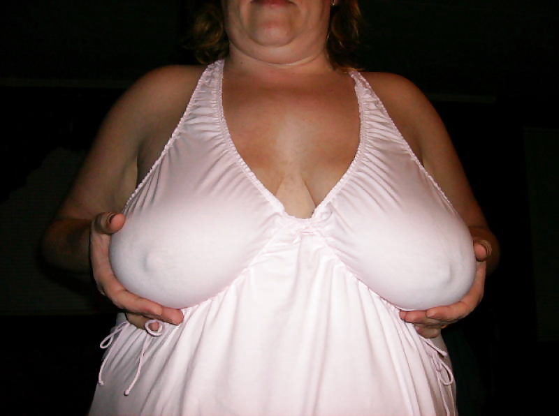 Tits #30612562