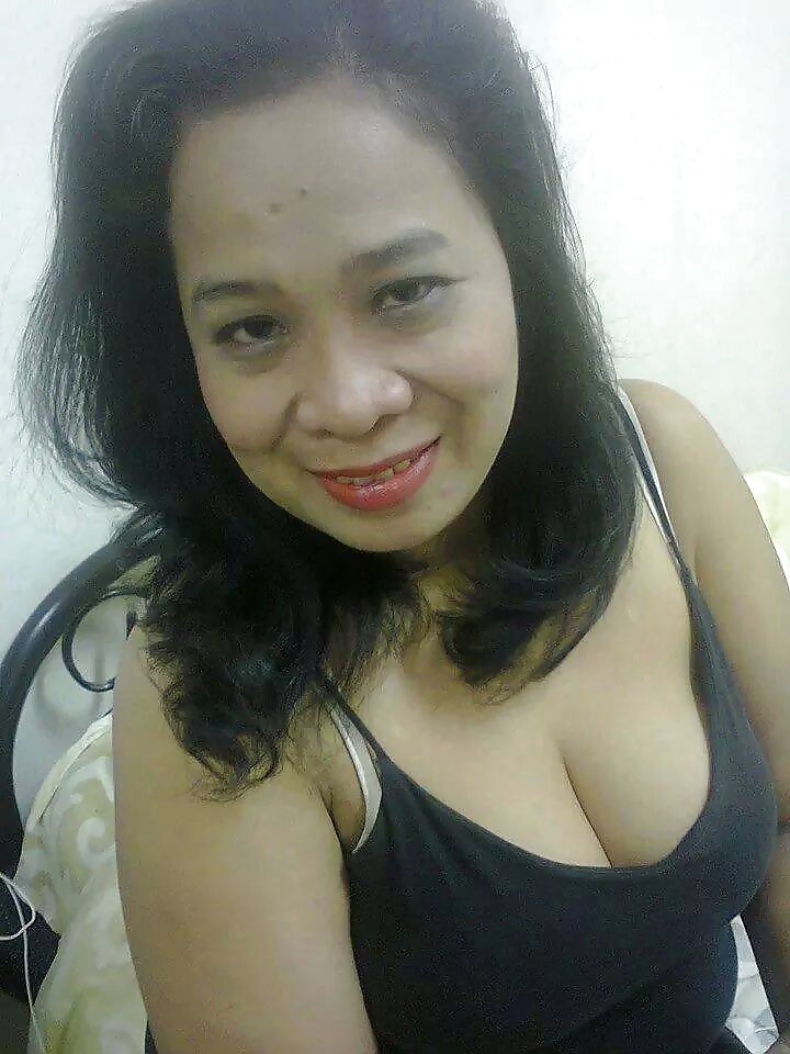 Milf Indonesisch 2 #32026725