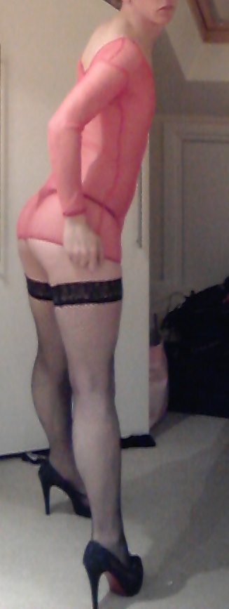 Some of me #40221669