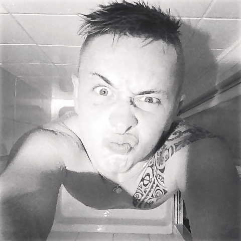 Sous La Douche ... #29993946