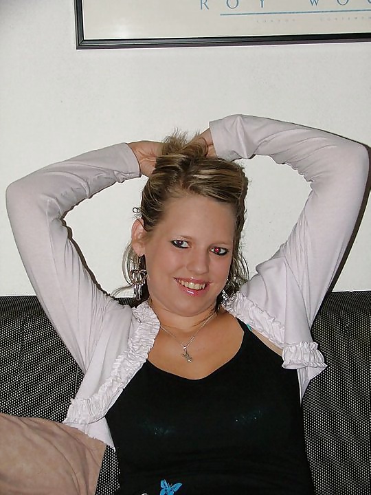 Private life of czech prostitutes - Katrin #33602609