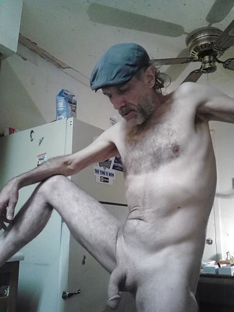 V6guitar Nackt #38526983