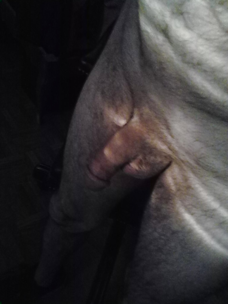 V6guitar Nackt #38526988