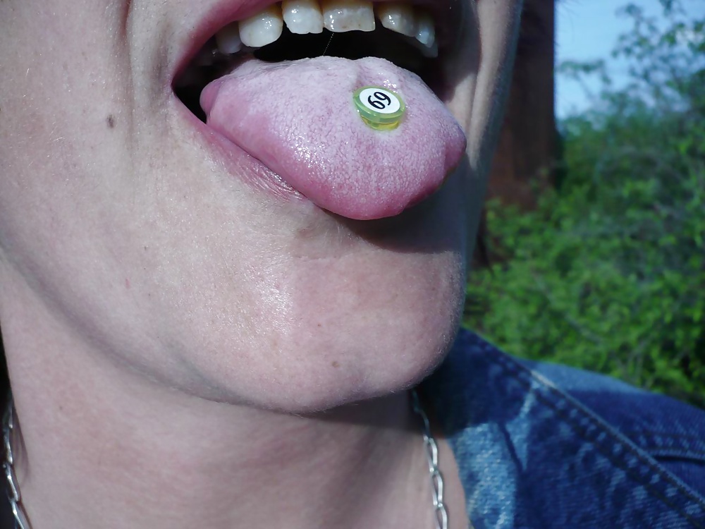 Ich Liebe Frauen Ausi Dominiertem Oder Kontrolliert #26135188