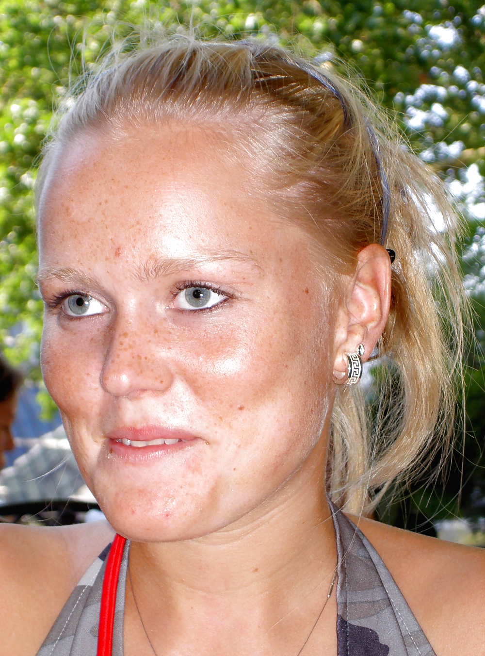 Das bin ich
 #40190490