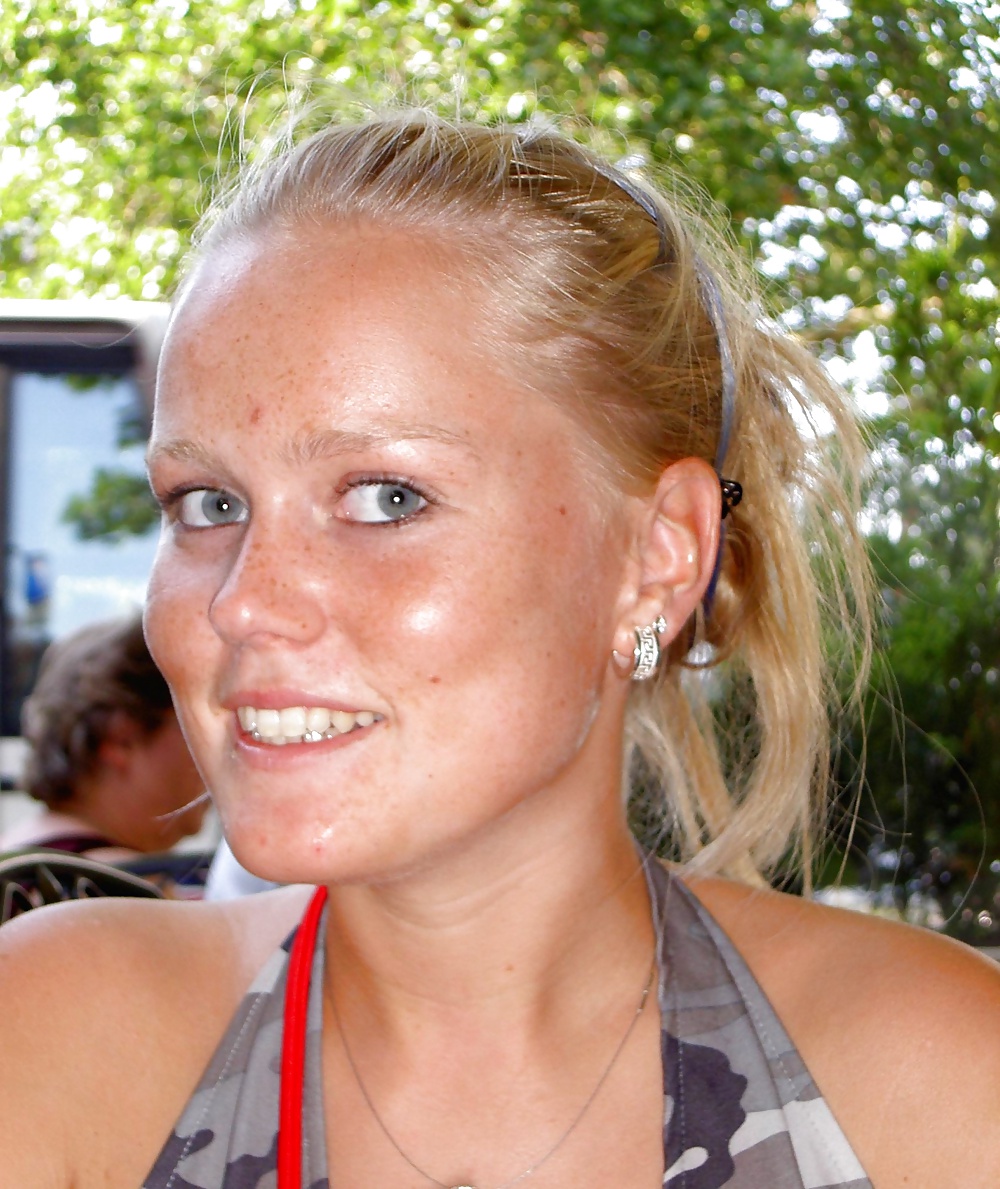 Das bin ich
 #40190501