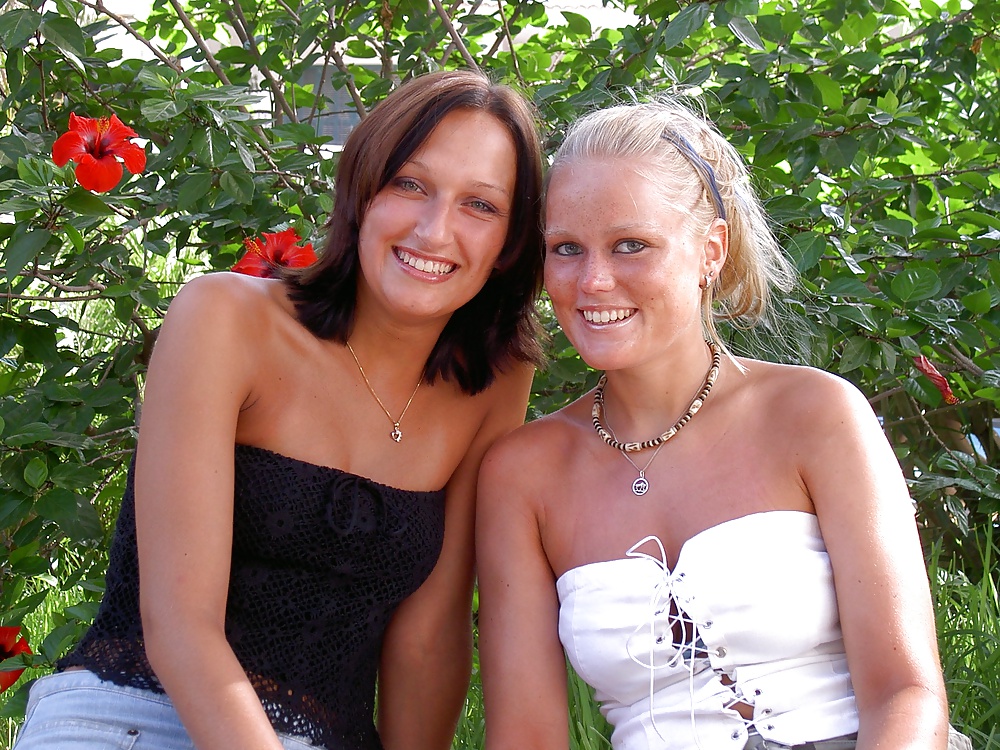 Das bin ich
 #40190628
