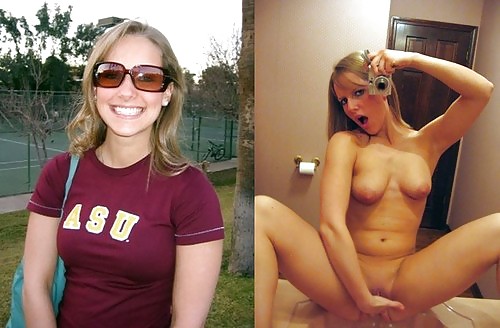 Lady In The Streets & Freak In the Sheets 8 #25902855
