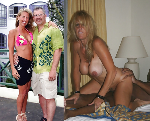 Lady In The Streets & Freak In the Sheets 8 #25902867