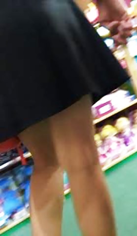 アップスカート 14 09 14
 #32577789